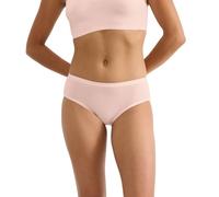 SLOGGI ZERO FEEL AIR HIPSTER Damen-Slips, rosa, größe S