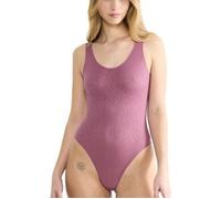 Sloggi ZERO Feel Bliss Body Lila Medium Damen