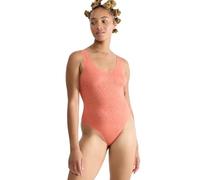 Sloggi Zero Feel Bliss Body Lovely Apricot