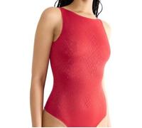 Sloggi ZERO Feel Bliss Body Rot Small Damen