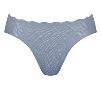 sloggi Zero Feel Bliss High leg - Damen - Gr. XL