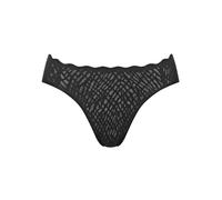 sloggi ZERO Feel Bliss High leg S