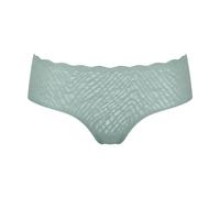 sloggi Zero Feel Bliss Hipster - Damen - Gr. S