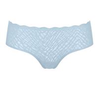 SLOGGI ZERO FEEL BLISS HIPSTER Damen-Slip, hellblau, größe M