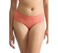 sloggi - Hipster - Beige 000S - sloggi Zero Feel Bliss - Unterwäsche für Frauen