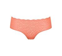 Sloggi Zero Feel Bliss Hipster Lovely Apricot