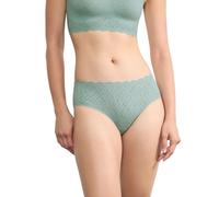 sloggi Hipster Damen mint, XS