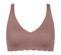 sloggi Zero Feel Bliss Soft Bra - Damen - Gr. S