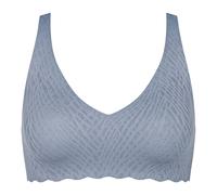 sloggi Zero Feel Bliss Soft Bra - Damen - Gr. XL