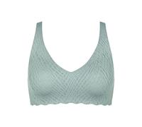 sloggi Zero Feel Bliss Soft Bra - Damen - Gr. XL