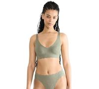 sloggi - Soft bra - Green S - sloggi Zero Feel Bliss - Unterwäsche für Frauen