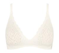 sloggi Zero Feel Bliss THE UP P Bra - Damen - Gr. S