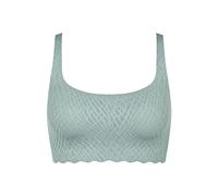 sloggi Zero Feel Bliss Top - Damen - Gr. S