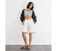 Sloggi ZERO FEEL BLISS Top Light Blue M