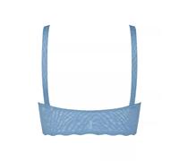 sloggi ZERO Feel Bliss Top S