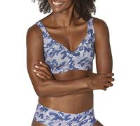 Sloggi Zero Feel Bralette BH Top 10186738