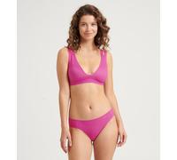 Sloggi ZERO Feel Flow Bralette violett - S