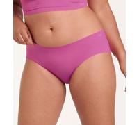 Sloggi ZERO Feel Flow Hipster violett - S