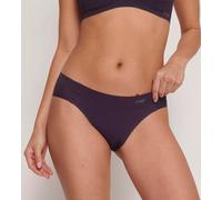 Sloggi ZERO Feel Flow Tai blueberry - XL