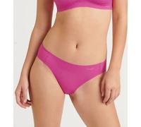 Sloggi ZERO Feel Flow Tai violett - XL