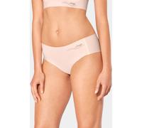 Sloggi ZERO FEEL Hipster angora - XL