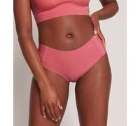 Sloggi ZERO Feel Hipster desert rose - XS
