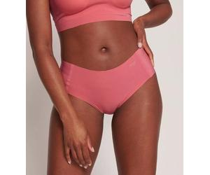 Sloggi ZERO Feel Hipster desert rose - XS