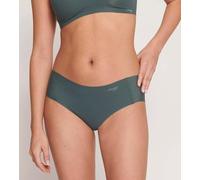 Sloggi ZERO Feel Hipster nightfall - XL