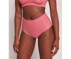 Sloggi ZERO Feel Maxi desert rose - S