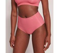 Sloggi Damen sloggi ZERO Feel Maxi EX, DESERT ROSE, XS