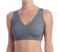 Sloggi Zero Feel Natural Top Bustier, Women's