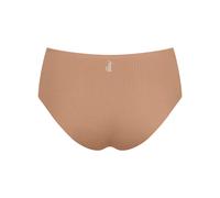 sloggi ZERO Feel Pure Hipster Violett XL