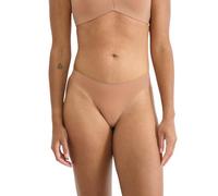 Sloggi Zero Feel Pure String Nostalgic Brown