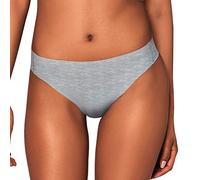Sloggi Zero Feel String Damen