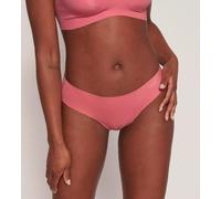Sloggi ZERO Feel Tanga desert rose - XS