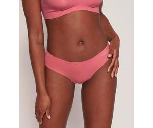 Sloggi ZERO Feel Tanga desert rose - XS