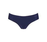 sloggi ZERO Feel Tanga EX XS