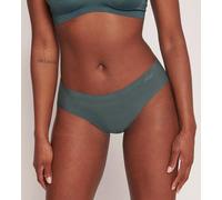 Sloggi ZERO Feel Tanga nightfall - XS