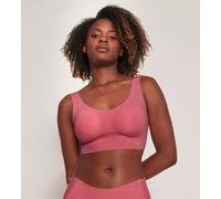 Sloggi ZERO Feel Top desert rose - XS