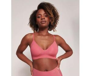 Sloggi ZERO Feel Ultra Bra desert rose - XS