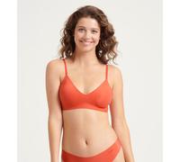 Sloggi ZERO Feel Ultra Bra orange - XS