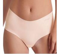 Sloggi ZERO Microfibre 2.0 Brief Shorts Crème Large Damen