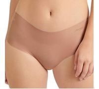 Sloggi ZERO Microfibre 2.0 Brief Shorts Haut X-Large Damen