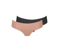 sloggi ZERO Microfibre 2.0 Hipster (2er Pack) L