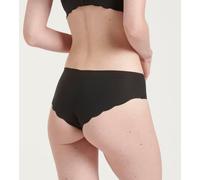 Sloggi ZERO Microfibre 2.0 Hipster 2er Pack schwarz - M