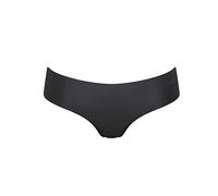 Sloggi Hipster Zero Microfibre 2.0 – 2er-Pack Damen Schwarz M