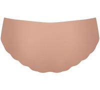 Sloggi ZERO Microfibre 2.0 Hipster braun - XL