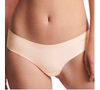 Sloggi ZERO Microfibre 2.0 Hipster Brief Crème X-Small Damen