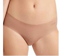Sloggi ZERO Microfibre 2.0 Hipster Brief Haut X-Small Damen