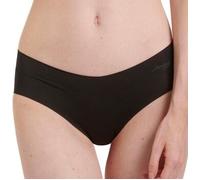 Sloggi ZERO Microfibre 2.0 Hipster schwarz - S